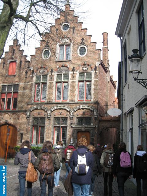 PB-GB 023.jpg